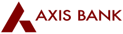 Axis Bank