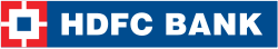 HDFC