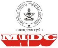 MIDC