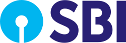 SBI