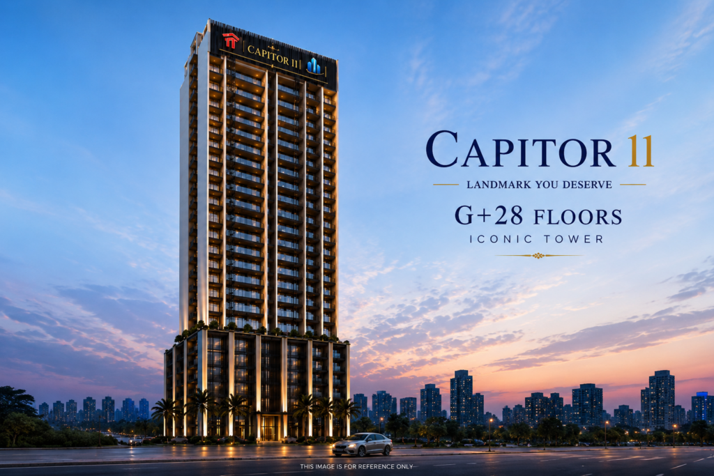 Capitor 11